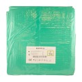 Komplet-poscieli-Bedding-20-20g-zestaw-5328