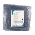 Spodenki-do-kolonoskopii-Betatex-40g-5323