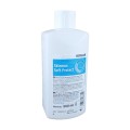 Ecolab-SKINMAN-SOFT-PROTECT-500-ml-1-5331