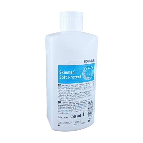 Ecolab-SKINMAN-SOFT-PROTECT-500-ml-1-5331