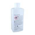 Ecolab-SKINMAN-SOFT-PROTECT-500-ml-2-5332