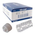 Korek-do-wenflonow-KD-CAP-640