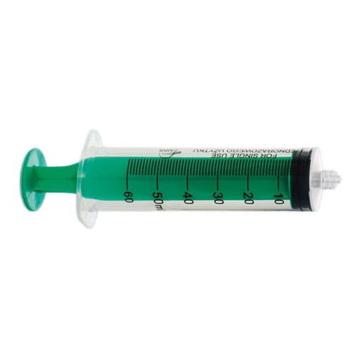 strzykawka-trzyczesciowa-diconex-50-ml-luer-lo-5339