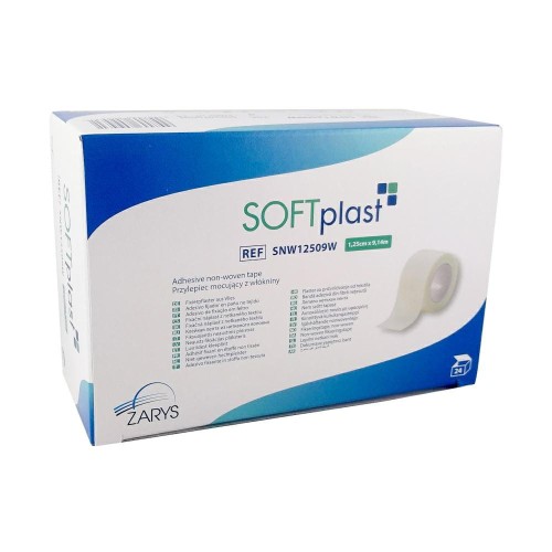 Przylepiec-softplast-1,2x9,14-zarys-5371