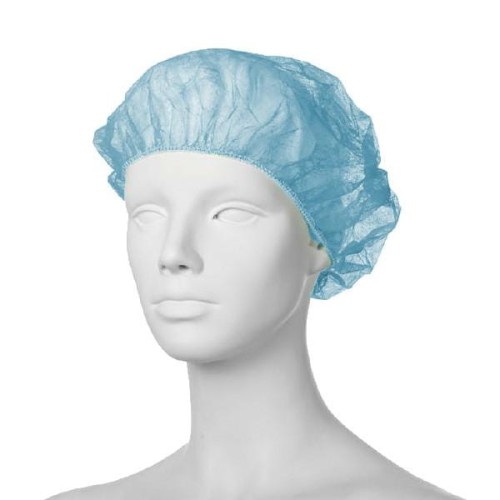 Pielęgniarski-niebieski-folia-5362