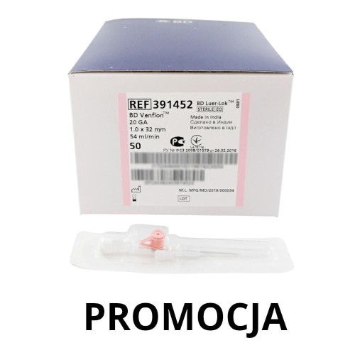 BD-venflon-kaniula-1,0x32-rozowy-PROMOCJA-5363