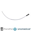Cewnik-Nelaton-Pharmaplast-Unomedical-CH010-5380