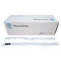 cewnik-nelaton-ch10-pharmaplast-unomedical-1-5382