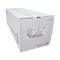 cewnik-nelaton-ch10-pharmaplast-unomedical-2-5383