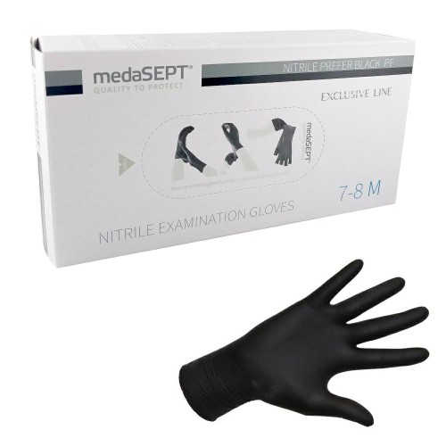 Rekawice-medasept-czarne-M-black-5376