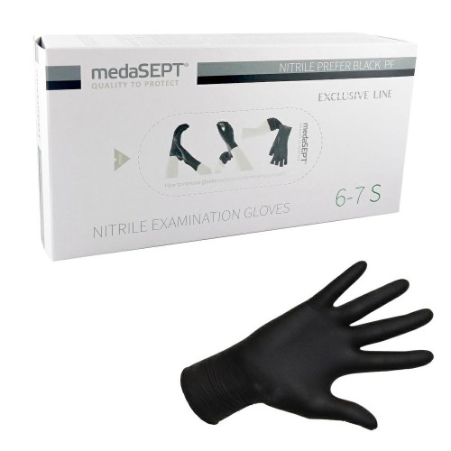 Rekawice-medasept-czarne-S-black-5377