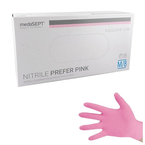 Rekawice-medasept-rozowe-M-pink-5378