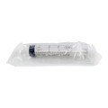 Strzykawki-JK-JECT3-20ml-lamiacy-tlok-2-5390