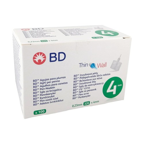 Igly-do-penow-thin-wall-0,23x4-5396