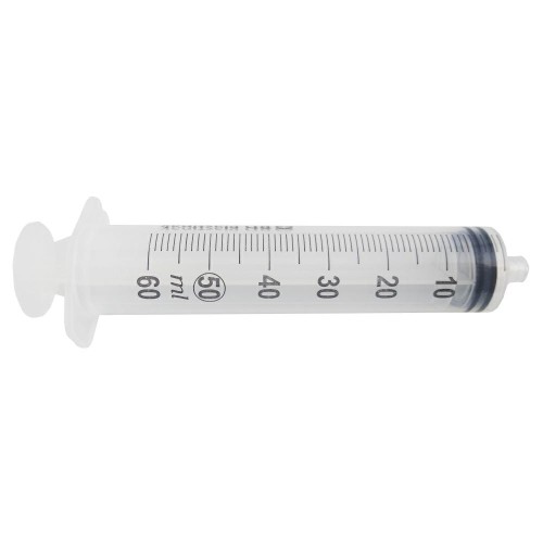 Strzykawki-3-czesciowe-BD-PLASTIPAK-50ml-2-5405