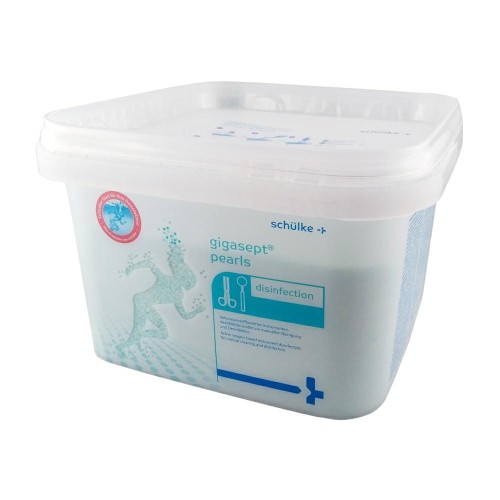 Gigasept-pearls-1,5kg-dezynfekcja-narzedzi-5412