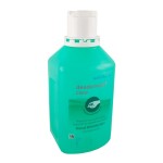 DESDERMAN CARE 500ml butelka bez pompki 