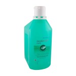 DESDERMAN CARE 1L butelka bez pompki 