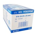 KD-Penofine-igly-0,25x8-31G-4006