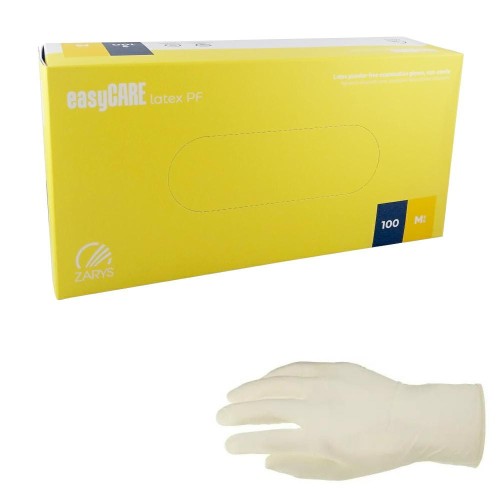 Rekawice-latex-easycare-pf-M-5408