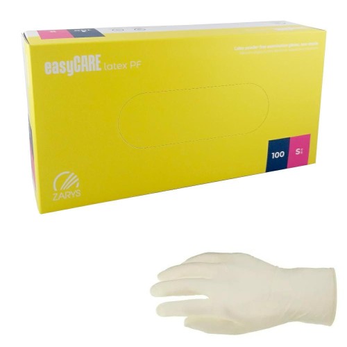 Rekawice-latex-easycare-pf-S-5409