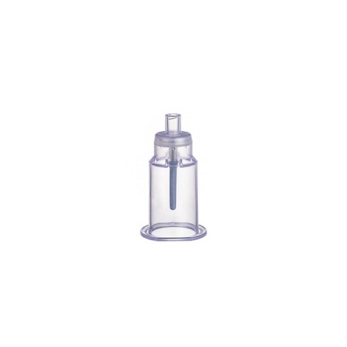Adapter-do-przenoszenia-krwi-450225-vacuette-5297