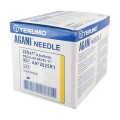 Igly-terumo-agani-0,9x25-iniekcyjne-5419