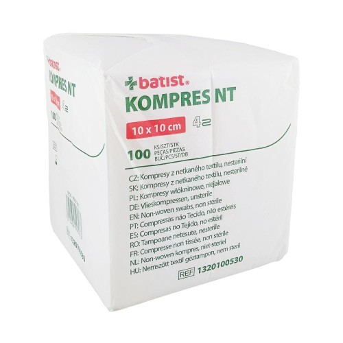 Kompresy-wlokninowe-niejalowe-10x10cm-batist-4-5420