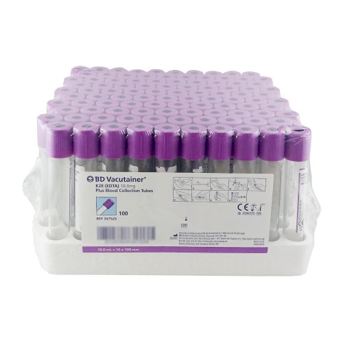Probowki-10ml-16x100mm-BD-VACUTAINER-367525-5424
