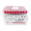 Probowki-6ml-13x100mm-BD-VACUTAINER-367819-5421