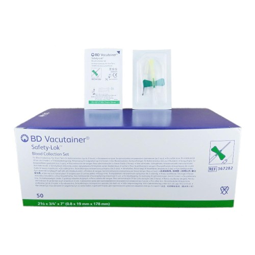igla-motylek-BD-VACUTAINER-0,8-x19mm-5417