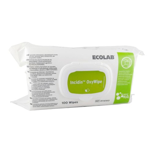 Chusteczki-oxy-wipe-dezynfekcja-ecolab-5425