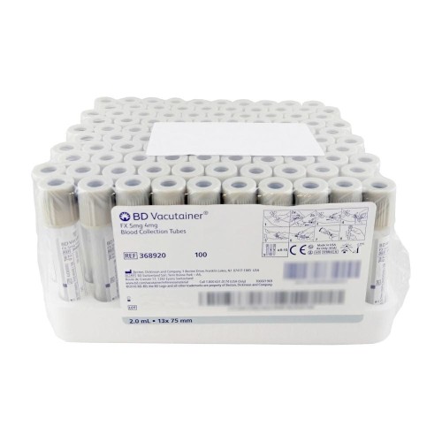 Probowki-2ml-13x75mm-BD-VACUTAINER-368920-5422
