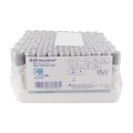 Probowki-5 ml-13x75mm-BD-vacutainer-367764.jpg