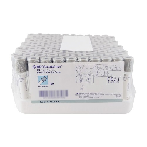 Probowki-5 ml-13x75mm-BD-vacutainer-367764.jpg