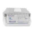 Probowki-5 ml-13x75mm-BD-vacutainer-367764-5423