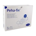 Peha-fix-4x4-opaska-elastyczna-1-5430