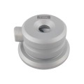 TSK-NEEDLE-HOLDER-5432