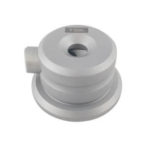 TSK Needle Holder Uchwyt do igieł (1      szt.)