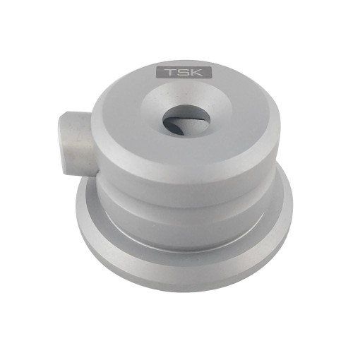 TSK-NEEDLE-HOLDER-5432