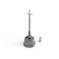 TSK-NEEDLE-HOLDER-2-5433