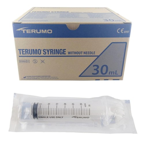 Strzykawki-30ml-luer-lock-terumo-1-5434
