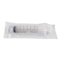Strzykawki-30ml-luer-lock-terumo-2-5435