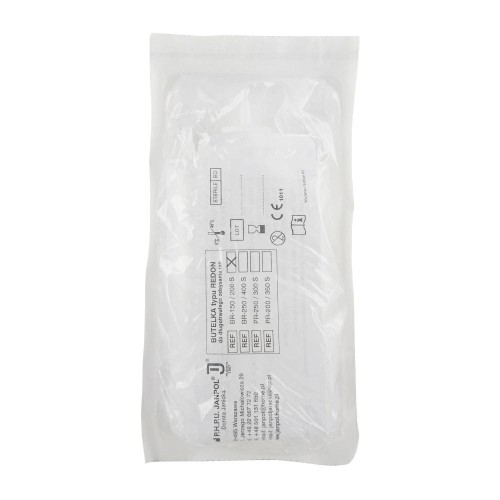 Butelka-JANPOL-rdeon-do-odsysania-ran-150ml-20-5446
