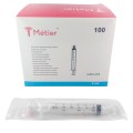 Strzykawki-Metier-3ml-Luer-Lock-1-5447
