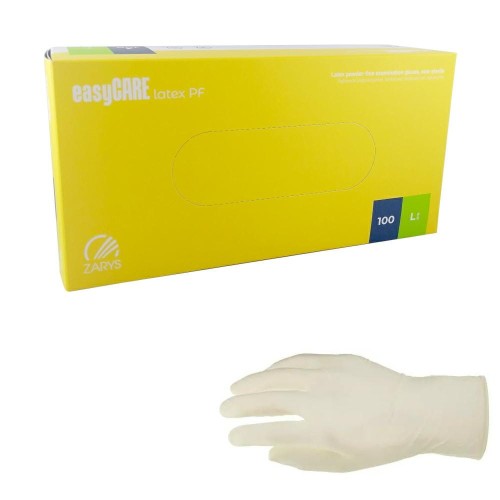 Rekawice-lateks-zarys-L-latex-pf-5452