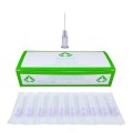 Igly-do-mezoterapii-MESORAM-0,3-x-13-2-3551
