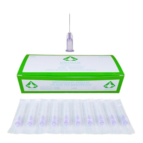 Igly-do-mezoterapii-MESORAM-0,3-x-13-2-3551