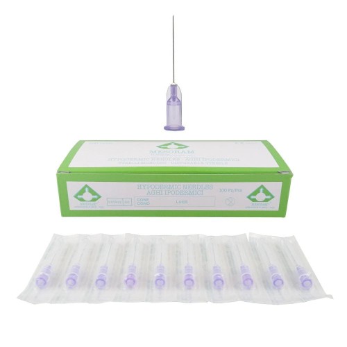 Igly-do-mezoterapii-MESORAM-0,3-x-25-5453