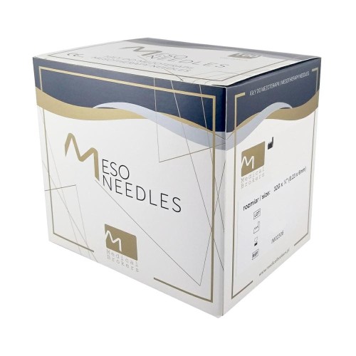 Igly-meso-needles-0,23x6-mezoterapia-5455
